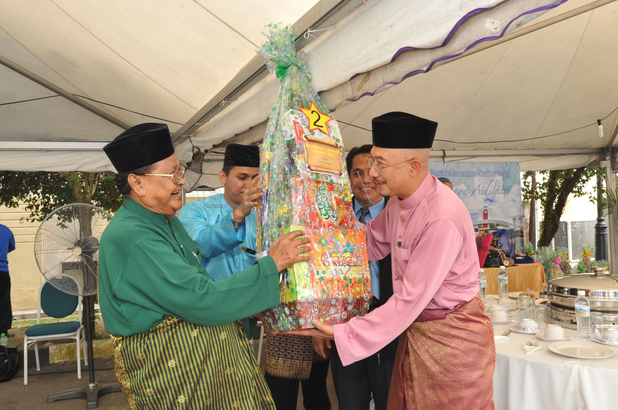 BPA 12 110 APC PRO 5495